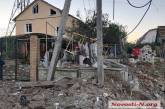 Мер Миколаєва розповів, що робити мешканцям зруйнованих будинків для отримання компенсації