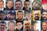Из российского плена удалось освободить волонтеров-водителей