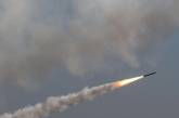 Росія вдарила 13 ракетами поблизу Кропивницького: є загиблі та поранені