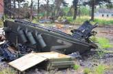Уничтожено еще 240 российских оккупантов: Генштаб обновил потери врага