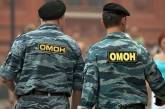 ВСУ ликвидировали отряд российских омоновцев возле Лисичанска