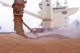 Туреччина закуповуватиме українське зерно за цінами нижчими за світові, — ЗМІ