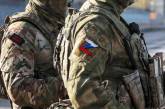 Военных-контрактников РФ, отказавшихся воевать против Украины, держат в плену в Луганской области