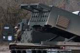 У Росії появу HIMARS на озброєнні ЗСУ назвали вирішальним моментом у війні, - ISW