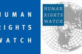 Human Rights Watch оприлюднила звіт про злочини РФ на півдні України