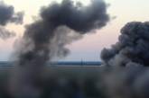 По Николаеву оккупанты выпустили 9 ракет, - Ким (видео)