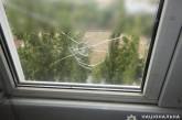 Вчерашний обстрел Николаевской области: пострадало 11 домов и 9 автомобилей
