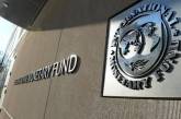 Україна планує до кінця року укласти угоду з МВФ