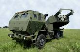 У США розповіли, коли поставлять в Україну нові HIMARS