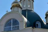 Обстріл Миколаєва: пошкоджено церкву та п'ятиповерхові будинки (фото)