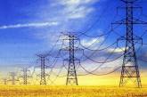 Україна збільшує експорт електроенергії до ЄС у 2,5 рази