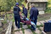 Обстріли Донбасу: загинули вісім мирних жителів