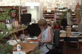 В библиотеке Николаева изъяли около 500 запрещенных книг