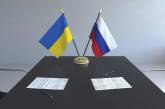 Украина предлагает РФ провести обмен гражданскими, - омбудсмен