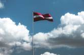 Латвия призвала ограничить въезд россиян в ЕС