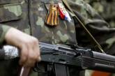 Російські морпіхи із Севастополя відмовляються повертатися на війну в Україну