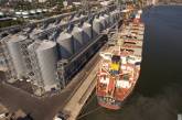 До роботи «зернових коридорів» можуть підключити порт Миколаєва, – міністр