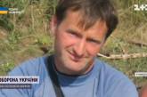 В Николаевской области оккупанты замучили и убили мужчину, которого оболгали односельчане