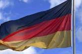 Германия в блокирует пакет помощи Украине