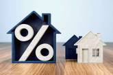 З 1 жовтня в Україні стартує «Доступна іпотека» зі ставкою 3%