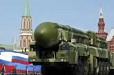 У Росії назвали умову, за якої застосують ядерну зброю, - Independent