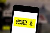 Amnesty International звинуватила ЗСУ нібито у створенні баз у школах, у тому числі в Миколаєві: їм відповіли