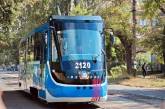 Комендантский час в Николаеве: трамваи и троллейбусы работать не будут
