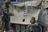 Россия стянула 25 тысяч военных на юг Украины для окружения Николаева, – The Times