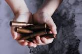 В Харьковской области в руках 16-летнего подростка взорвался снаряд