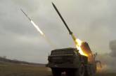 ПВО не может защитить Николаев от обстрелов из артиллерии, - ВСУ