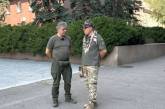 «Все готовы защищать Николаев»: нардеп прокомментировал возможную попытку взять город