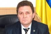 В Николаевском областном апелляционном суде сменился председатель