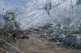 В Запорожской области военные РФ обстреляли автобус с переселенцами - СМИ
