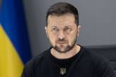 Зеленский призвал Запад закрыть границы для всех россиян