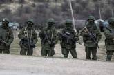 Нещодавно мобілізовані батальйони РФ гірше підготовлені і жорстокіші до цивільних, – ISW