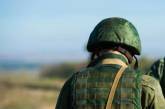 Путин потерял уже 100 полковников и подполковников в Украине, - СМИ