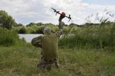 Войска РФ пытались возобновить наступление на линии Донецк – Пески, - Генштаб