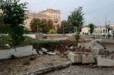 Оккупанты ударили по Днепропетровской области: 13 погибших