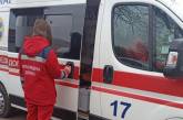 Девочку готовят к операции: стало известно о состоянии пострадавшего ребенка в Николаеве 