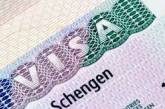 Чехія підтримує заборону видачу шенгенських віз росіянам
