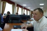 В Николаеве насчитали 14 объектов текущего и капитального ремонта дорог