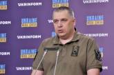 «Вищі сили допомагають відновити справедливість», - Генштаб ЗСУ про вибухи у Криму