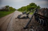 Під Миколаєвом добу йшов бій за село, захоплення якого відкрило б шлях на обласний центр