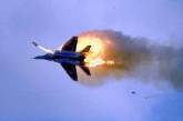 Уничтожен самолет и 200 оккупантов: новые потери россиян в войне