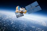 Молдова запустила в космос свой первый спутник (видео)