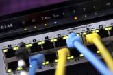 Россияне захватили станции телекомпании в Херсоне: может исчезнуть Интернет и телевидение