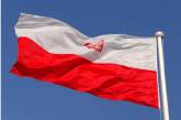 Польща працює над відмовою в оформленні віз для громадян Російської Федерації