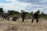 ISW назвав пріоритетні напрямки для росіян у війні проти України