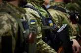 Україна повернула тіла ще 19 своїх захисників