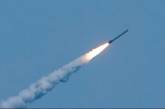 Оккупанты нанесли ракетный удар по аэродрому в Житомирской области